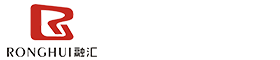 徐州新健康醫(yī)院【官網(wǎng)】
