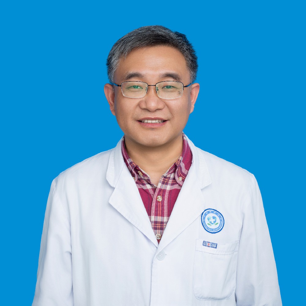 徐會(huì)儉